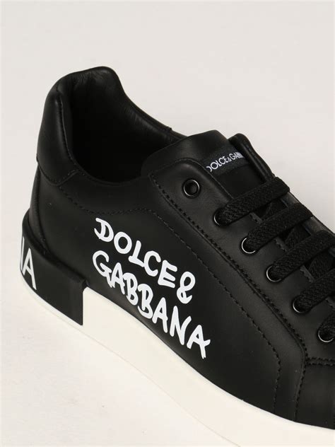 dolce and gabbans|dolce and gabban sneakers.